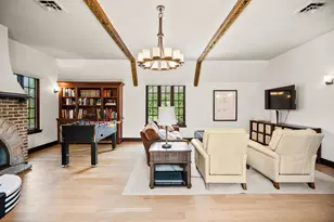 2730 E Menlo Blvd, Shorewood, WI 53211 - Photo 21