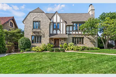 2730 E Menlo Blvd, Shorewood, WI 53211 - Photo 49