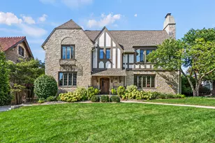 2730 E Menlo Blvd, Shorewood, WI 53211 - Photo 49