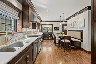 2730 E Menlo Blvd, Shorewood, WI 53211 - Photo 15