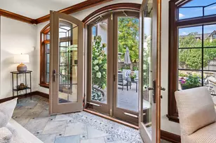 2730 E Menlo Blvd, Shorewood, WI 53211 - Photo 11