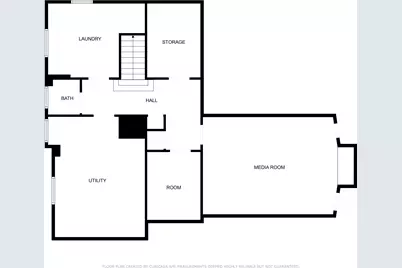 2730 E Menlo Blvd, Shorewood, WI 53211 - Photo 43