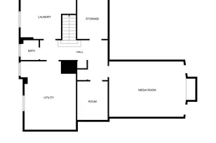 2730 E Menlo Blvd, Shorewood, WI 53211 - Photo 43