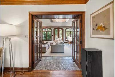 2730 E Menlo Blvd, Shorewood, WI 53211 - Photo 7