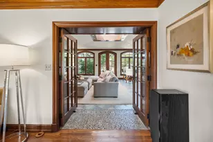 2730 E Menlo Blvd, Shorewood, WI 53211 - Photo 7