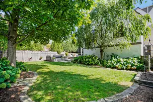 2730 E Menlo Blvd, Shorewood, WI 53211 - Photo 41