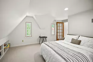 2730 E Menlo Blvd, Shorewood, WI 53211 - Photo 31