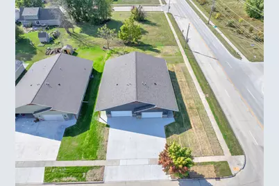 2102 S 21st St, Manitowoc, WI 54220 - Photo 29