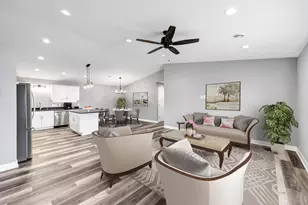 2102 S 21st St, Manitowoc, WI 54220 - Photo 3