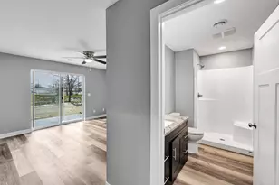 2102 S 21st St, Manitowoc, WI 54220 - Photo 13