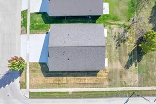 2102 S 21st St, Manitowoc, WI 54220 - Photo 27