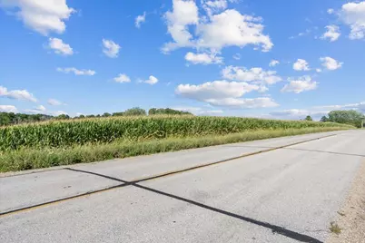 Lt1  Garton Rd, Herman, WI 53083 - Photo 17
