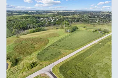 Lt1  Garton Rd, Herman, WI 53083 - Photo 21