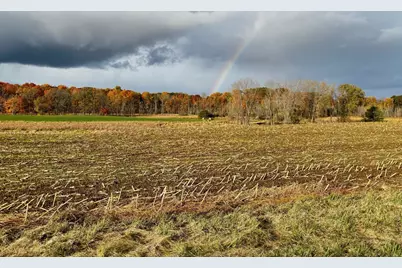 Lt1  Garton Rd, Herman, WI 53083 - Photo 9