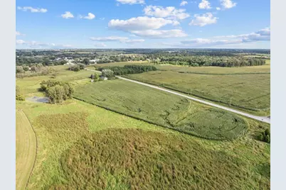 Lt1  Garton Rd, Herman, WI 53083 - Photo 19
