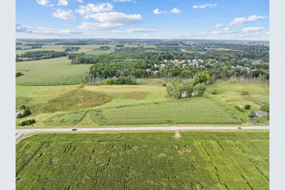 Lt1  Garton Rd, Herman, WI 53083 - Photo 15