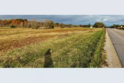 Lt1  Garton Rd, Herman, WI 53083 - Photo 11