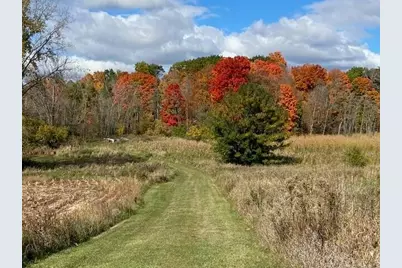 Lt1  Garton Rd, Herman, WI 53083 - Photo 13