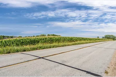 Lt1  Garton Rd, Herman, WI 53083 - Photo 5