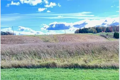 Lt1  Garton Rd, Herman, WI 53083 - Photo 27