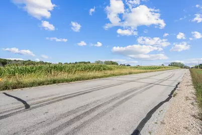 Lt1  Garton Rd, Herman, WI 53083 - Photo 23