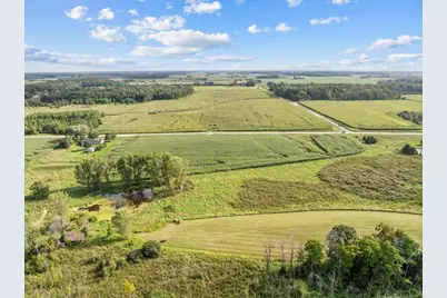 Lt1  Garton Rd, Herman, WI 53083 - Photo 25