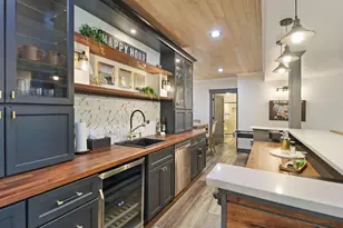 1175 La Salle Ct, Lake Geneva, WI 53147 - Photo 13