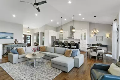 1175  La Salle Ct, Lake Geneva, WI 53147 - Photo 1