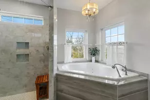 1175 La Salle Ct, Lake Geneva, WI 53147 - Photo 7