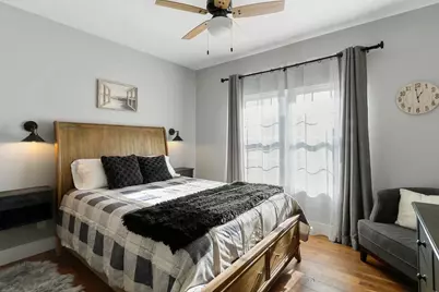 1175  La Salle Ct, Lake Geneva, WI 53147 - Photo 9