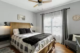 1175 La Salle Ct, Lake Geneva, WI 53147 - Photo 9