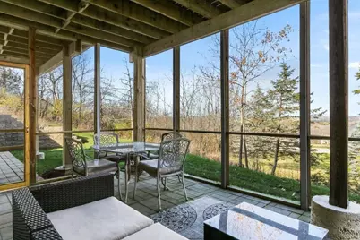 1175  La Salle Ct, Lake Geneva, WI 53147 - Photo 17