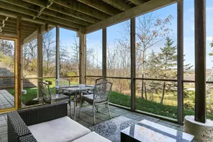 1175 La Salle Ct, Lake Geneva, WI 53147 - Photo 17