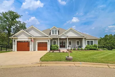 1175  La Salle Ct, Lake Geneva, WI 53147 - Photo 23