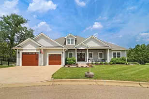 1175 La Salle Ct, Lake Geneva, WI 53147 - Photo 23