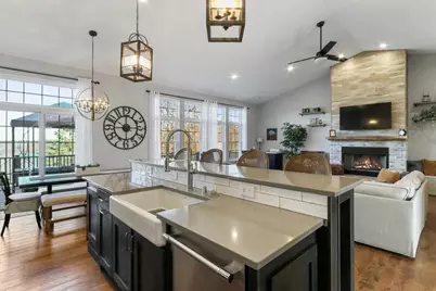 1175  La Salle Ct, Lake Geneva, WI 53147 - Photo 3