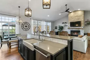 1175 La Salle Ct, Lake Geneva, WI 53147 - Photo 3