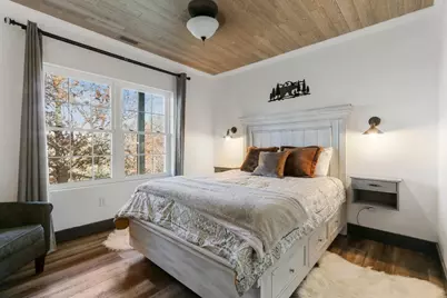 1175  La Salle Ct, Lake Geneva, WI 53147 - Photo 11