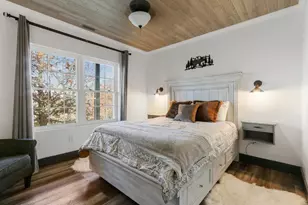 1175 La Salle Ct, Lake Geneva, WI 53147 - Photo 11