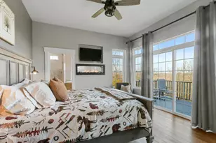 1175 La Salle Ct, Lake Geneva, WI 53147 - Photo 5