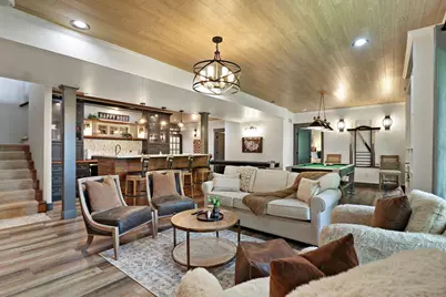 1175  La Salle Ct, Lake Geneva, WI 53147 - Photo 15