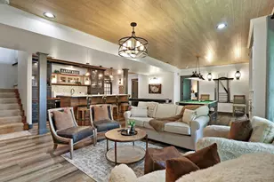 1175 La Salle Ct, Lake Geneva, WI 53147 - Photo 15