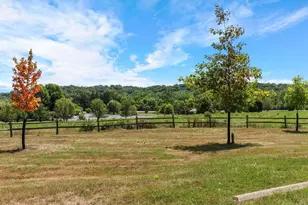 190 Dewey Ave, Fontana, WI 53125 - Photo 15