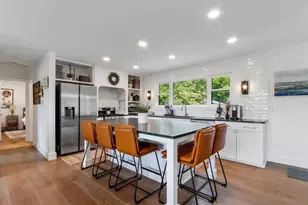 190 Dewey Ave, Fontana, WI 53125 - Photo 1