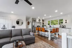 190 Dewey Ave, Fontana, WI 53125 - Photo 3