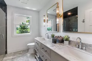 190 Dewey Ave, Fontana, WI 53125 - Photo 5