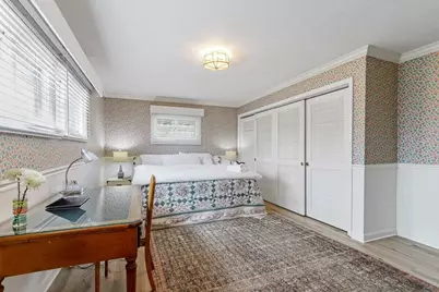 222  Ridge Rd, Lake Geneva, WI 53147 - Photo 5