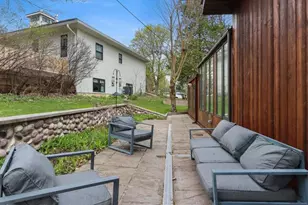 222 Ridge Rd, Lake Geneva, WI 53147 - Photo 9