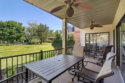 31  Abbey Villa Cir #A, Fontana, WI 53125 - Photo 7