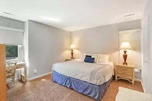 31 Abbey Villa Cir, Fontana, WI 53125 - Photo 5